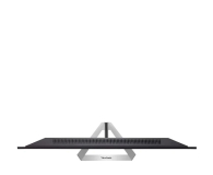 ViewSonic VX2476-Smh - 1285436 - zdjęcie 7